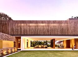 King Albert Park (D21), Detached #595524501